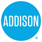 Addison sprinkler repair