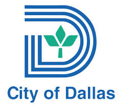Dallas sprinkler repair